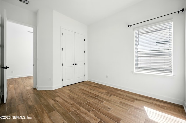 11325 Hillsong Ct, Jacksonville, FL 32256 - photo 23