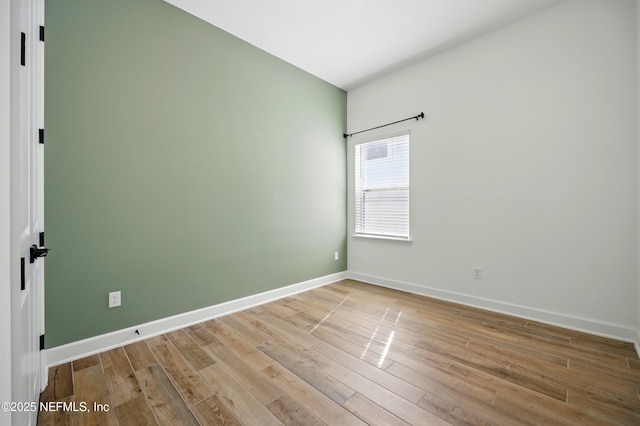 11325 Hillsong Ct, Jacksonville, FL 32256 - photo 24