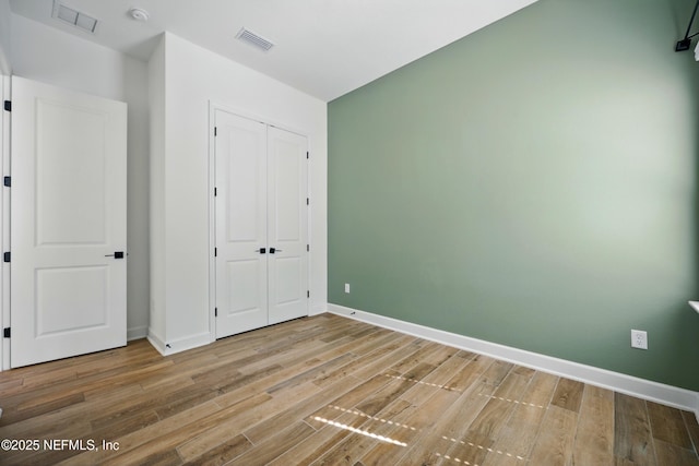 11325 Hillsong Ct, Jacksonville, FL 32256 - photo 25
