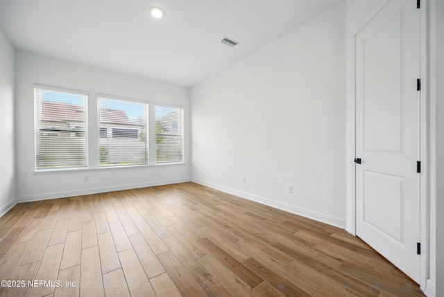11325 Hillsong Ct, Jacksonville, FL 32256 - photo 26