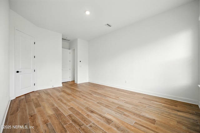 11325 Hillsong Ct, Jacksonville, FL 32256 - photo 27