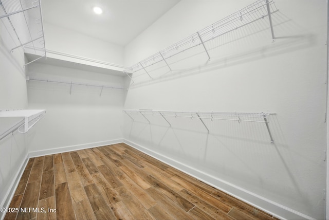 11325 Hillsong Ct, Jacksonville, FL 32256 - photo 30