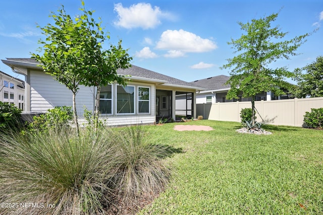 11325 Hillsong Ct, Jacksonville, FL 32256 - photo 33