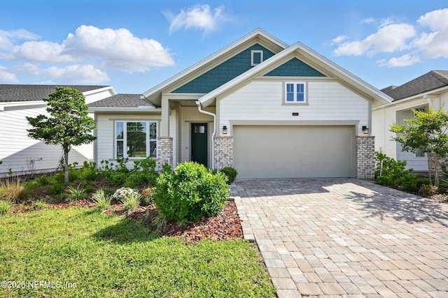 11325 Hillsong Ct, Jacksonville, FL 32256 - photo 34