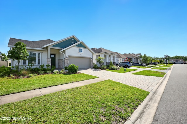 11325 Hillsong Ct, Jacksonville, FL 32256 - photo 36