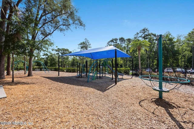 11325 Hillsong Ct, Jacksonville, FL 32256 - photo 40
