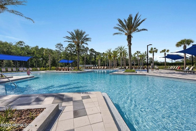 11325 Hillsong Ct, Jacksonville, FL 32256 - photo 41