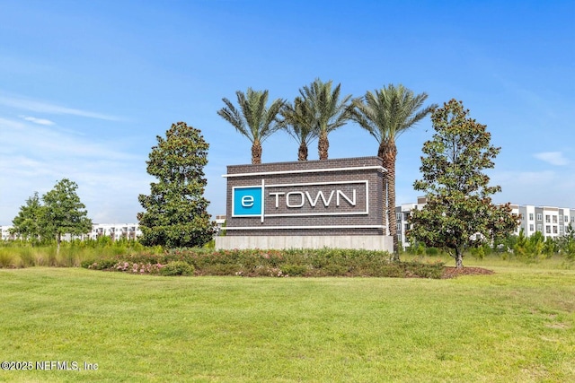 11325 Hillsong Ct, Jacksonville, FL 32256 - photo 38