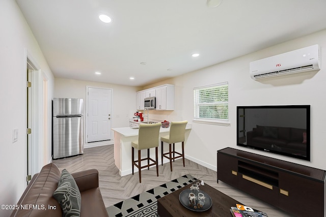 8198 Paul Jones Dr, Jacksonville, FL 32208 - photo 22