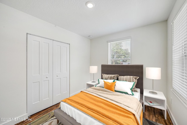 8198 Paul Jones Dr, Jacksonville, FL 32208 - photo 13
