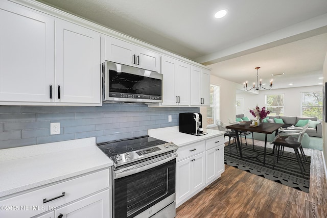 8198 Paul Jones Dr, Jacksonville, FL 32208 - photo 10