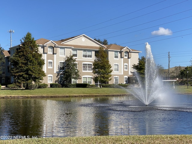 10550 Baymeadows Rd Unit 409, Jacksonville, FL 32256 - photo 1