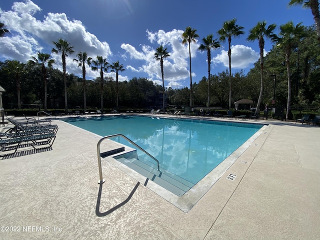 10550 Baymeadows Rd Unit 409, Jacksonville, FL 32256 - photo 18