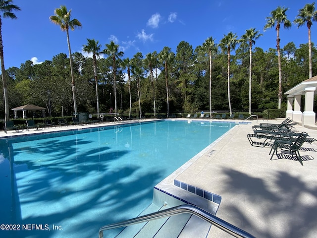 10550 Baymeadows Rd Unit 409, Jacksonville, FL 32256 - photo 19