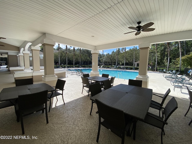 10550 Baymeadows Rd Unit 409, Jacksonville, FL 32256 - photo 20