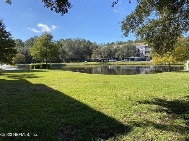 10550 Baymeadows Rd Unit 409, Jacksonville, FL 32256 - photo 22