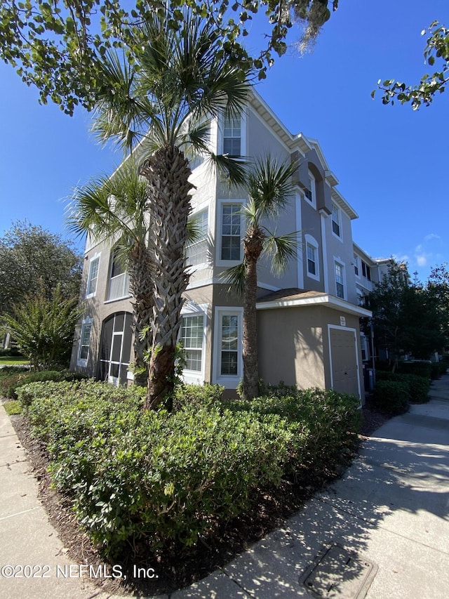 10550 Baymeadows Rd Unit 409, Jacksonville, FL 32256 - photo 3