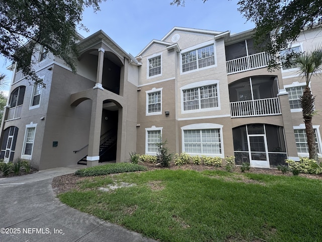 10550 Baymeadows Rd Unit 409, Jacksonville, FL 32256 - photo 2