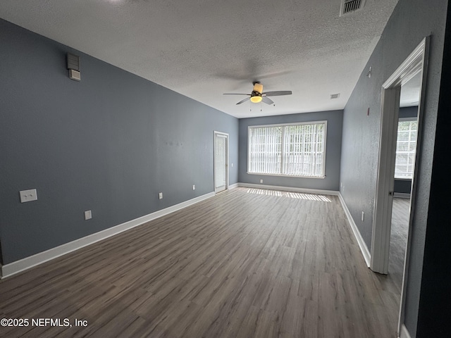 10550 Baymeadows Rd Unit 409, Jacksonville, FL 32256 - photo 5