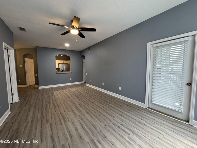 10550 Baymeadows Rd Unit 409, Jacksonville, FL 32256 - photo 6