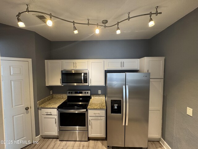 10550 Baymeadows Rd Unit 409, Jacksonville, FL 32256 - photo 8