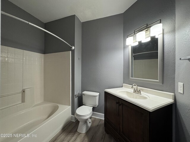 10550 Baymeadows Rd Unit 409, Jacksonville, FL 32256 - photo 10