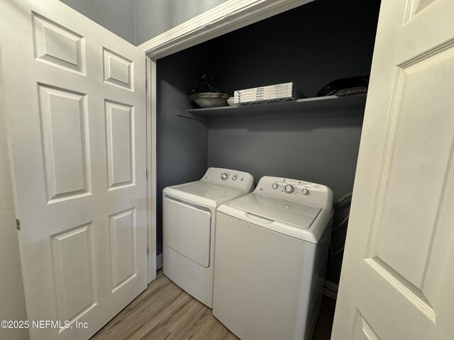10550 Baymeadows Rd Unit 409, Jacksonville, FL 32256 - photo 16