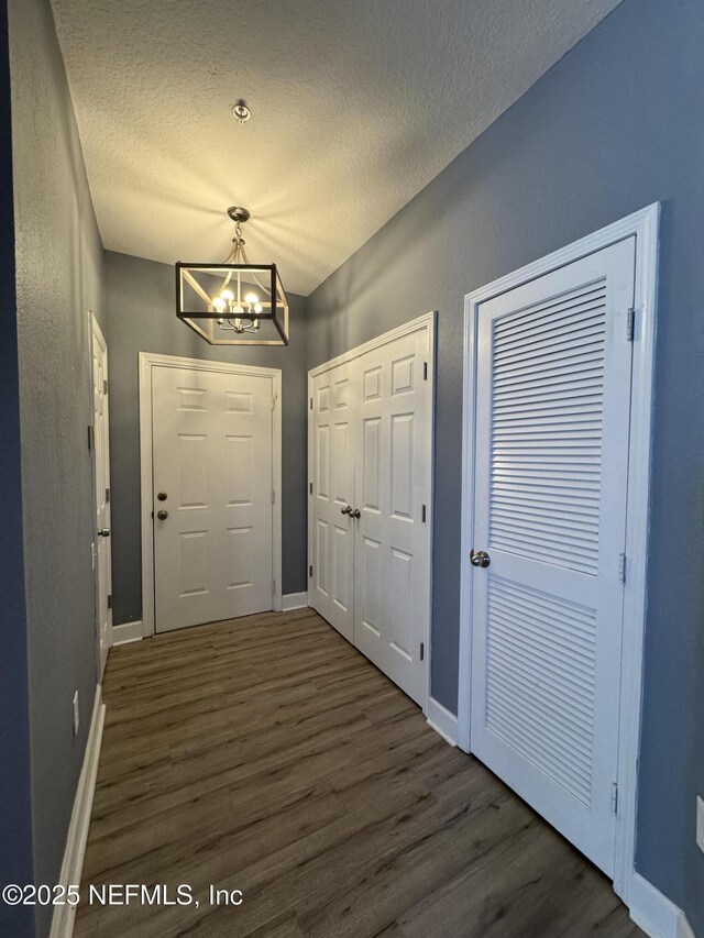 10550 Baymeadows Rd Unit 409, Jacksonville, FL 32256 - photo 4