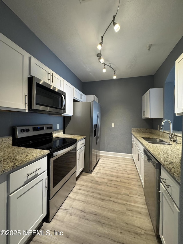 10550 Baymeadows Rd Unit 409, Jacksonville, FL 32256 - photo 7