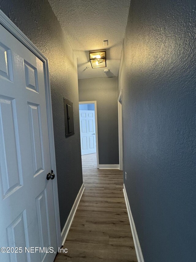 10550 Baymeadows Rd Unit 409, Jacksonville, FL 32256 - photo 11