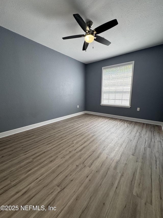 10550 Baymeadows Rd Unit 409, Jacksonville, FL 32256 - photo 12