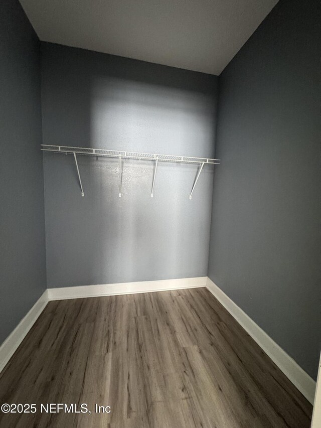 10550 Baymeadows Rd Unit 409, Jacksonville, FL 32256 - photo 13