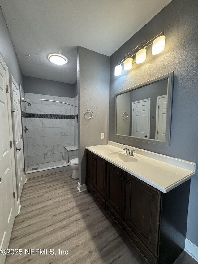 10550 Baymeadows Rd Unit 409, Jacksonville, FL 32256 - photo 14