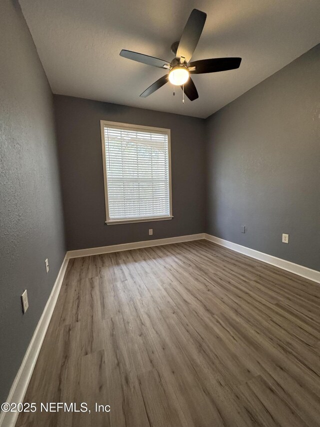 10550 Baymeadows Rd Unit 409, Jacksonville, FL 32256 - photo 15
