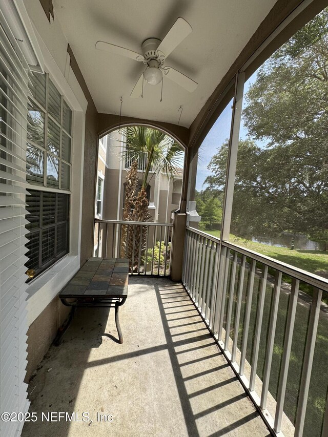10550 Baymeadows Rd Unit 409, Jacksonville, FL 32256 - photo 17