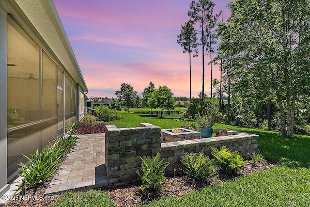 529 Crosswater Lake Dr, Ponte Vedra, FL 32081 - photo 18