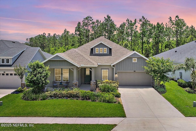 529 Crosswater Lake Dr, Ponte Vedra, FL 32081 - photo 1