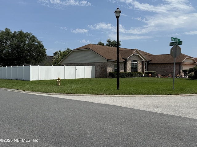 411 Hartwell Ter, Jacksonville, FL 32225 - photo 1