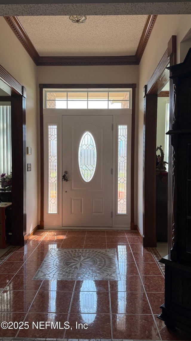 411 Hartwell Ter, Jacksonville, FL 32225 - photo 2