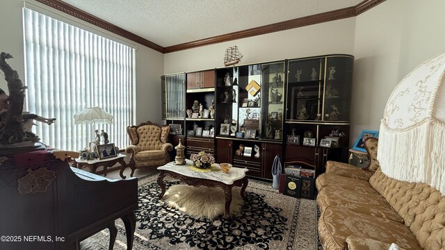 411 Hartwell Ter, Jacksonville, FL 32225 - photo 3
