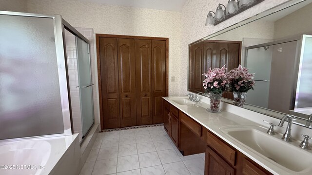 411 Hartwell Ter, Jacksonville, FL 32225 - photo 6