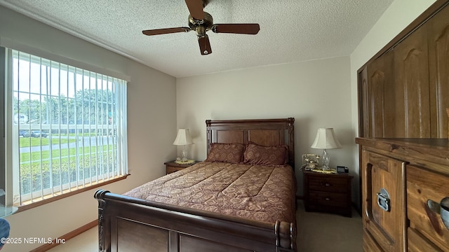 411 Hartwell Ter, Jacksonville, FL 32225 - photo 7