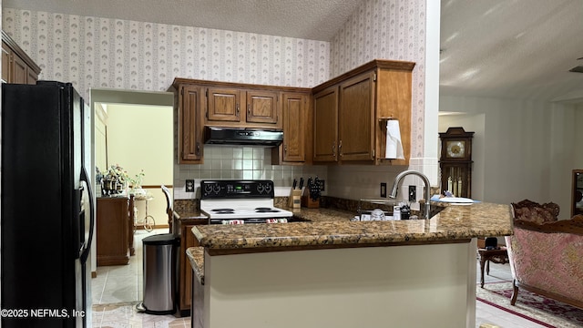 411 Hartwell Ter, Jacksonville, FL 32225 - photo 10