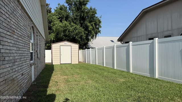 411 Hartwell Ter, Jacksonville, FL 32225 - photo 14