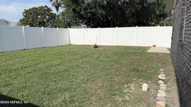 411 Hartwell Ter, Jacksonville, FL 32225 - photo 15