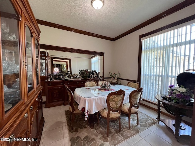 411 Hartwell Ter, Jacksonville, FL 32225 - photo 4