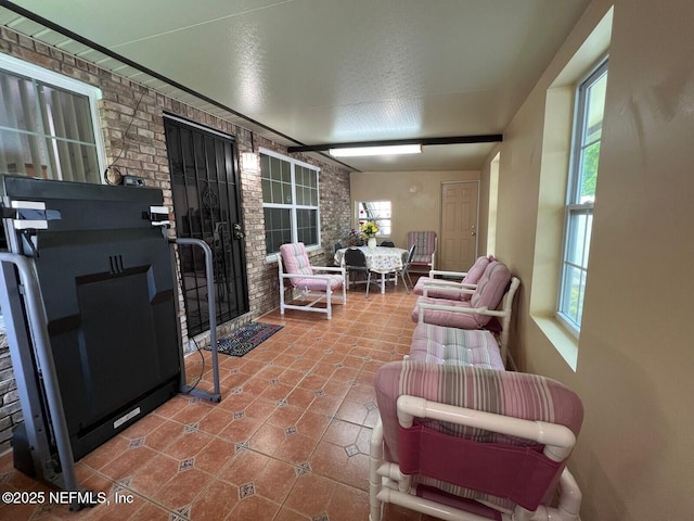 411 Hartwell Ter, Jacksonville, FL 32225 - photo 12