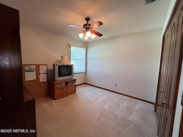 411 Hartwell Ter, Jacksonville, FL 32225 - photo 8