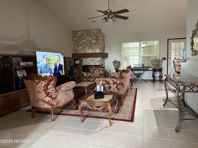411 Hartwell Ter, Jacksonville, FL 32225 - photo 5