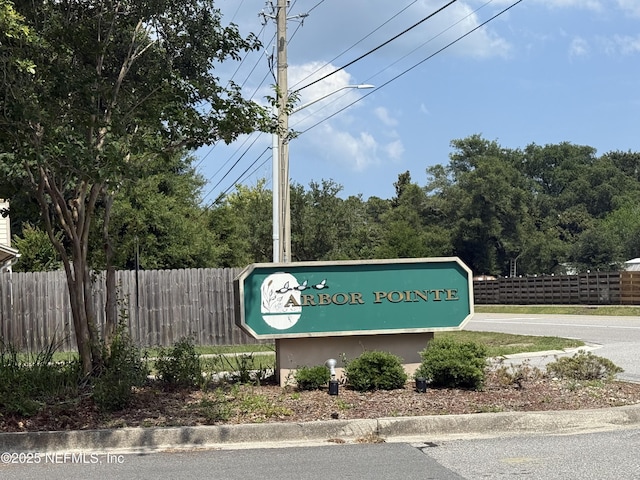 411 Hartwell Ter, Jacksonville, FL 32225 - photo 17